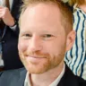 Paul van Beem
