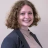 Portretfoto Lisette Anema