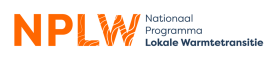 Nationaal Programma Lokale Warmtetransitie